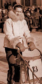 Charlie Belford 1935 ph.